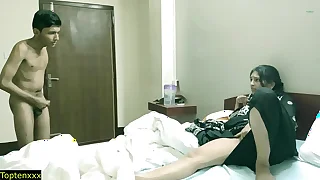 232 horny porn videos