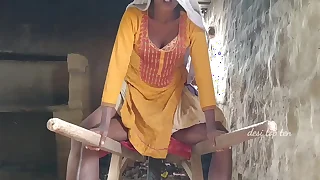 582 big boobs porn videos